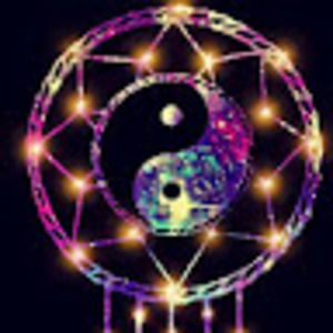 Meet your Posher, Tamika